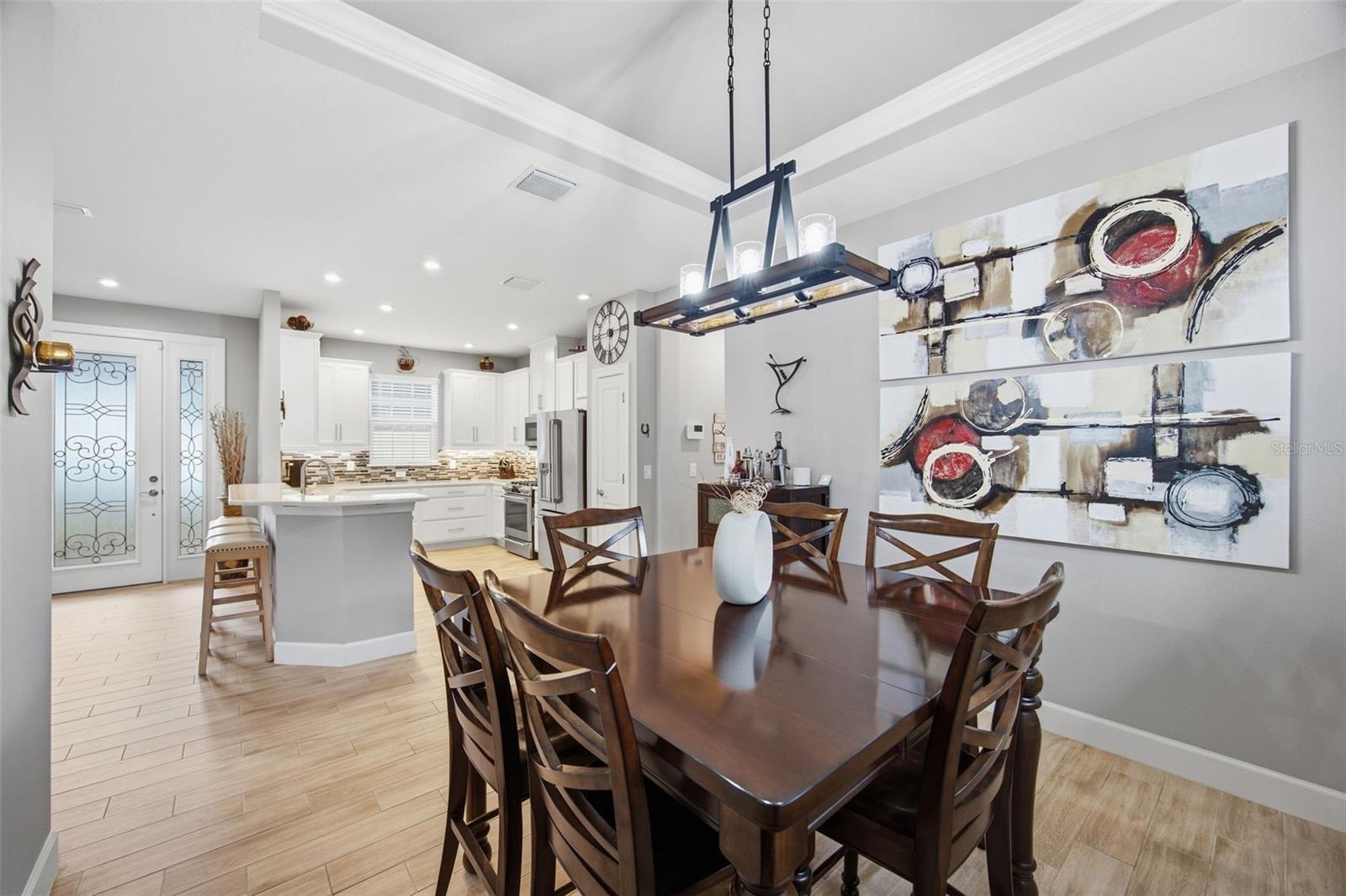 4270 CAIROLI CT