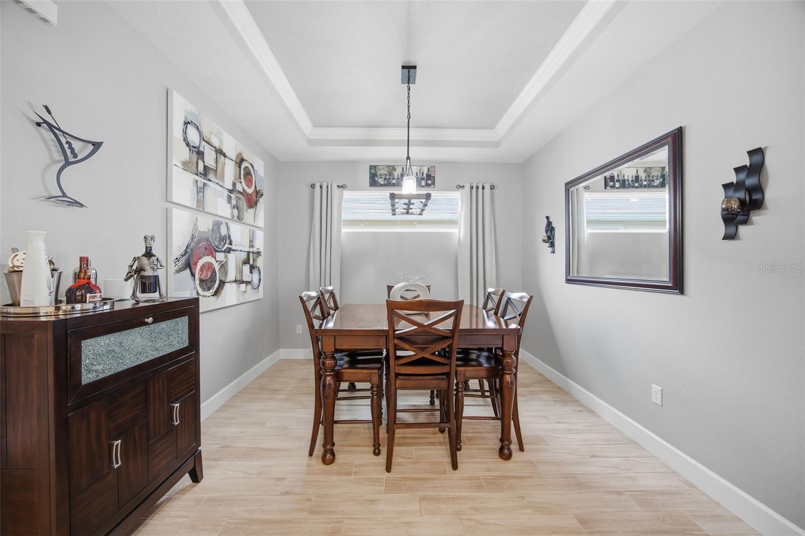 4270 CAIROLI CT