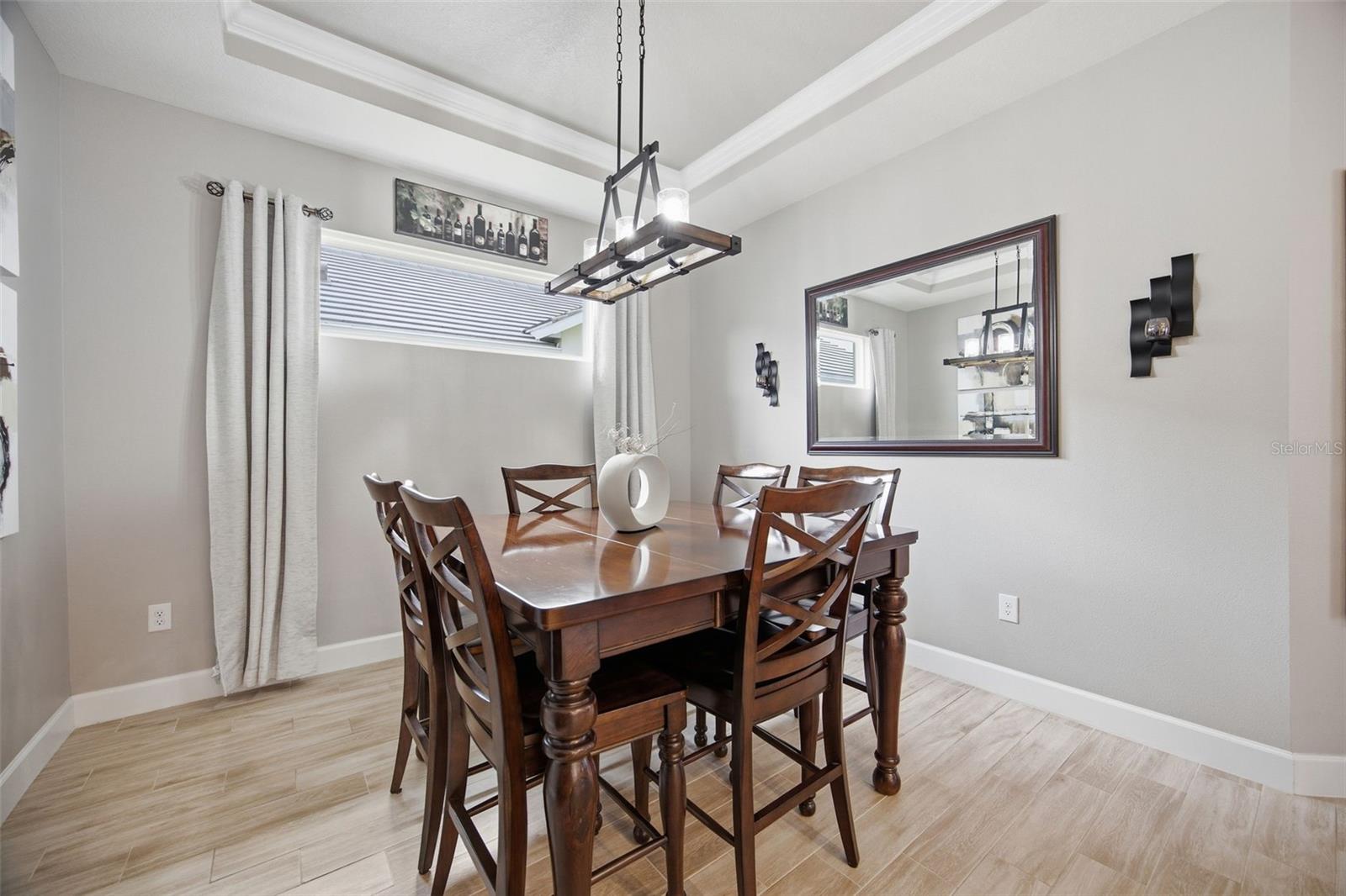 4270 CAIROLI CT