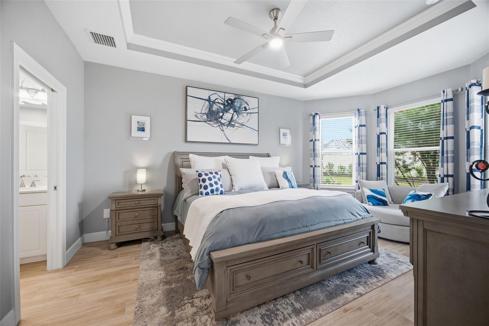 4270 CAIROLI CT