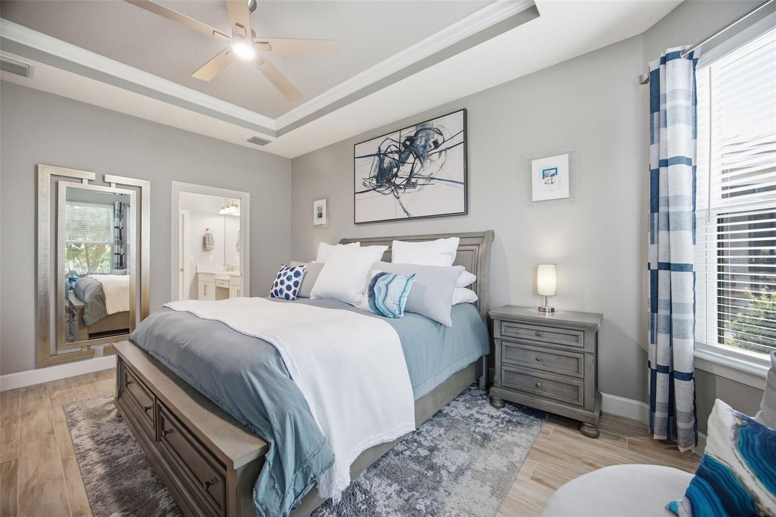 4270 CAIROLI CT