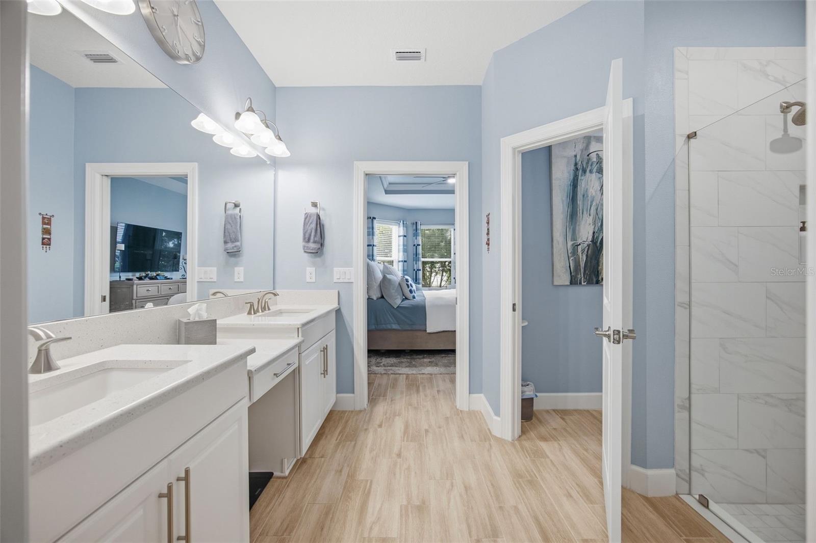 4270 CAIROLI CT