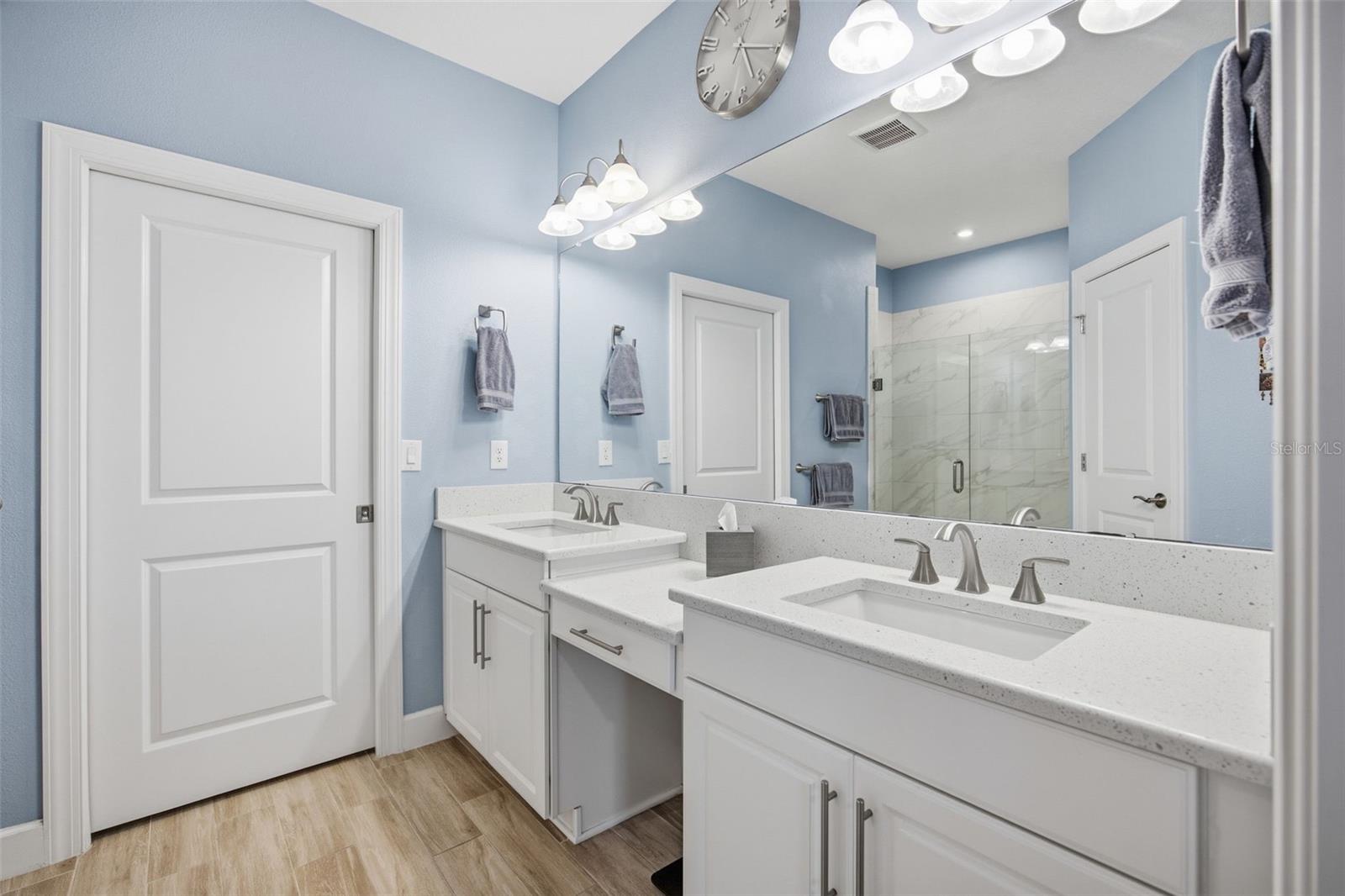 4270 CAIROLI CT