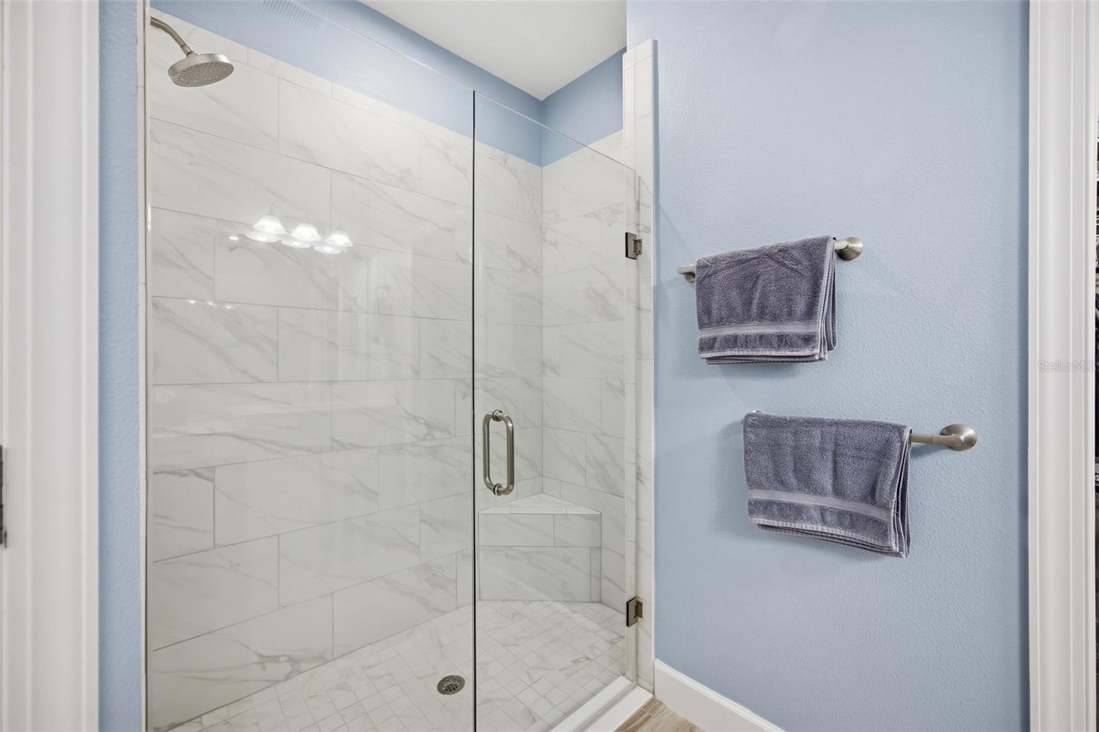 4270 CAIROLI CT