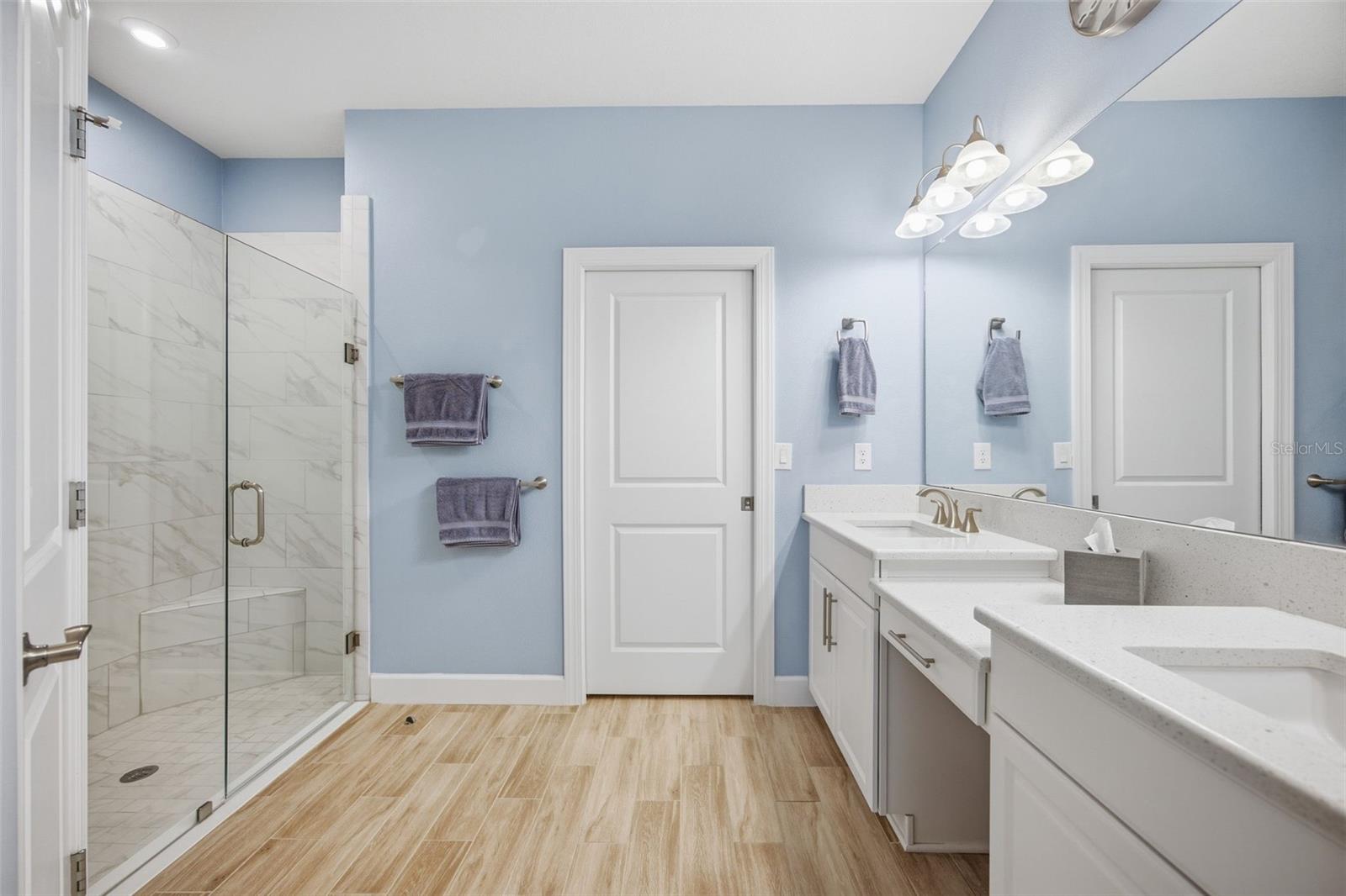 4270 CAIROLI CT