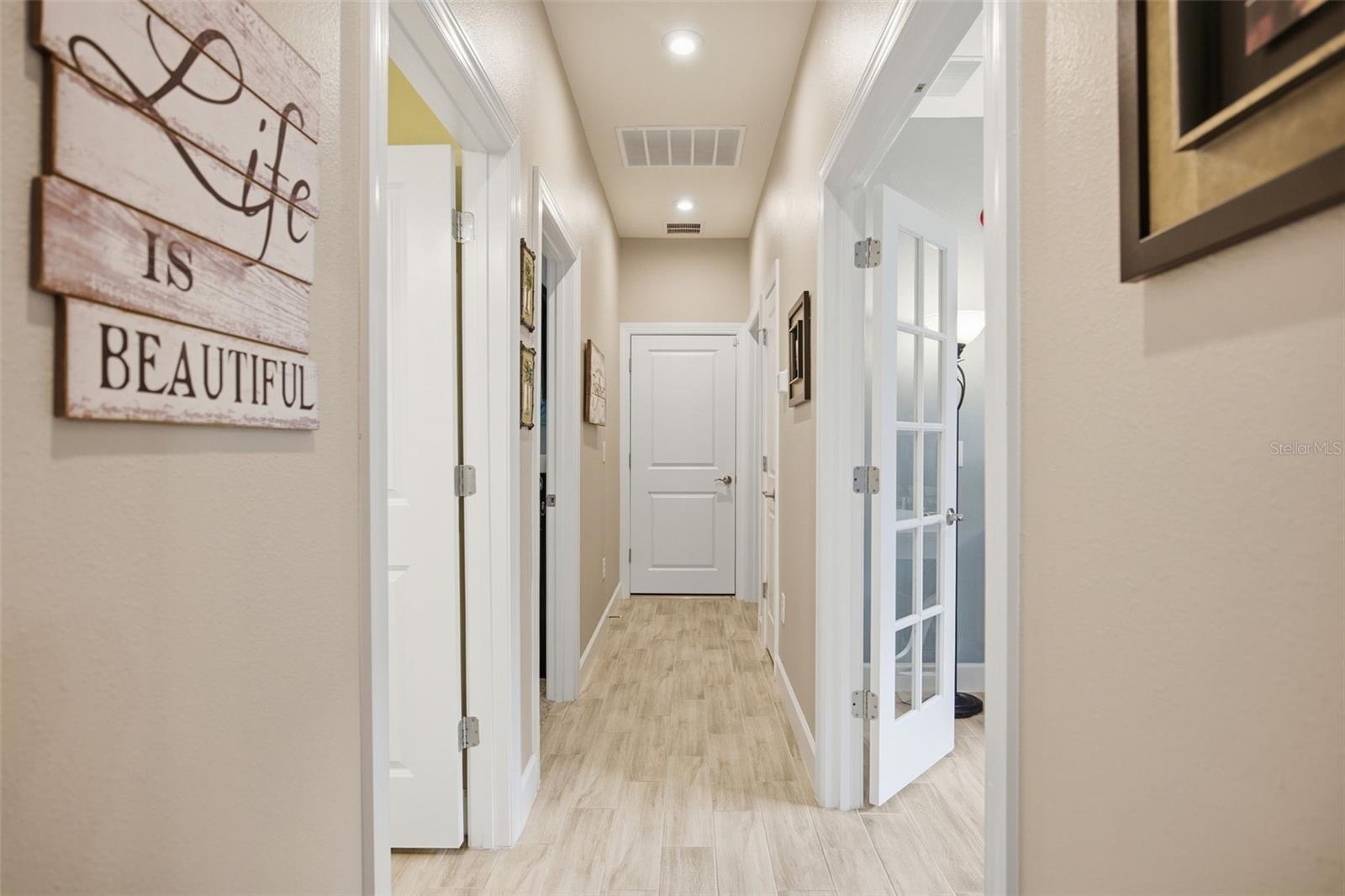 4270 CAIROLI CT