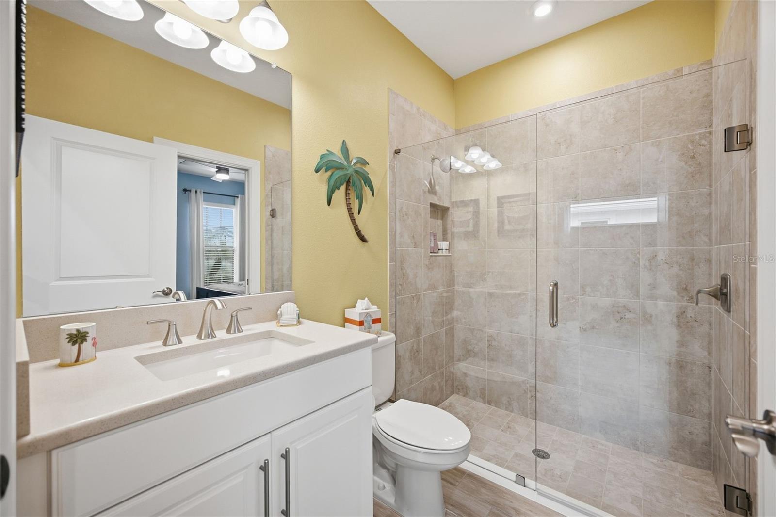4270 CAIROLI CT