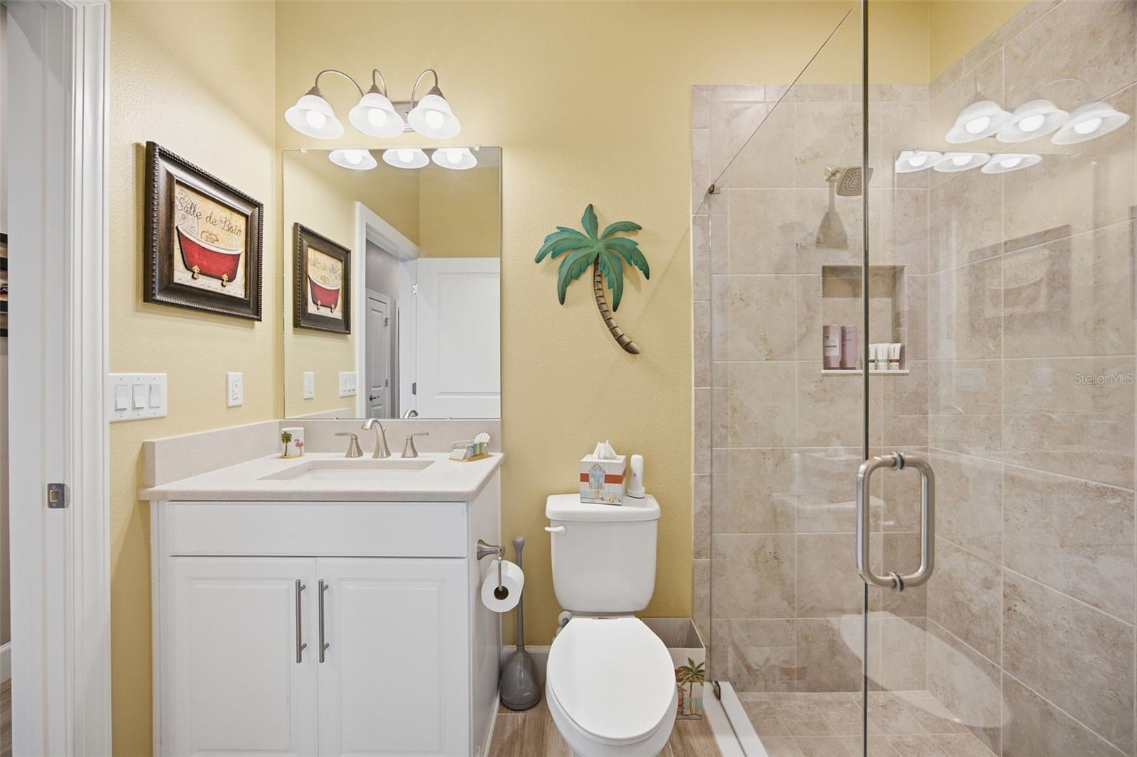 4270 CAIROLI CT