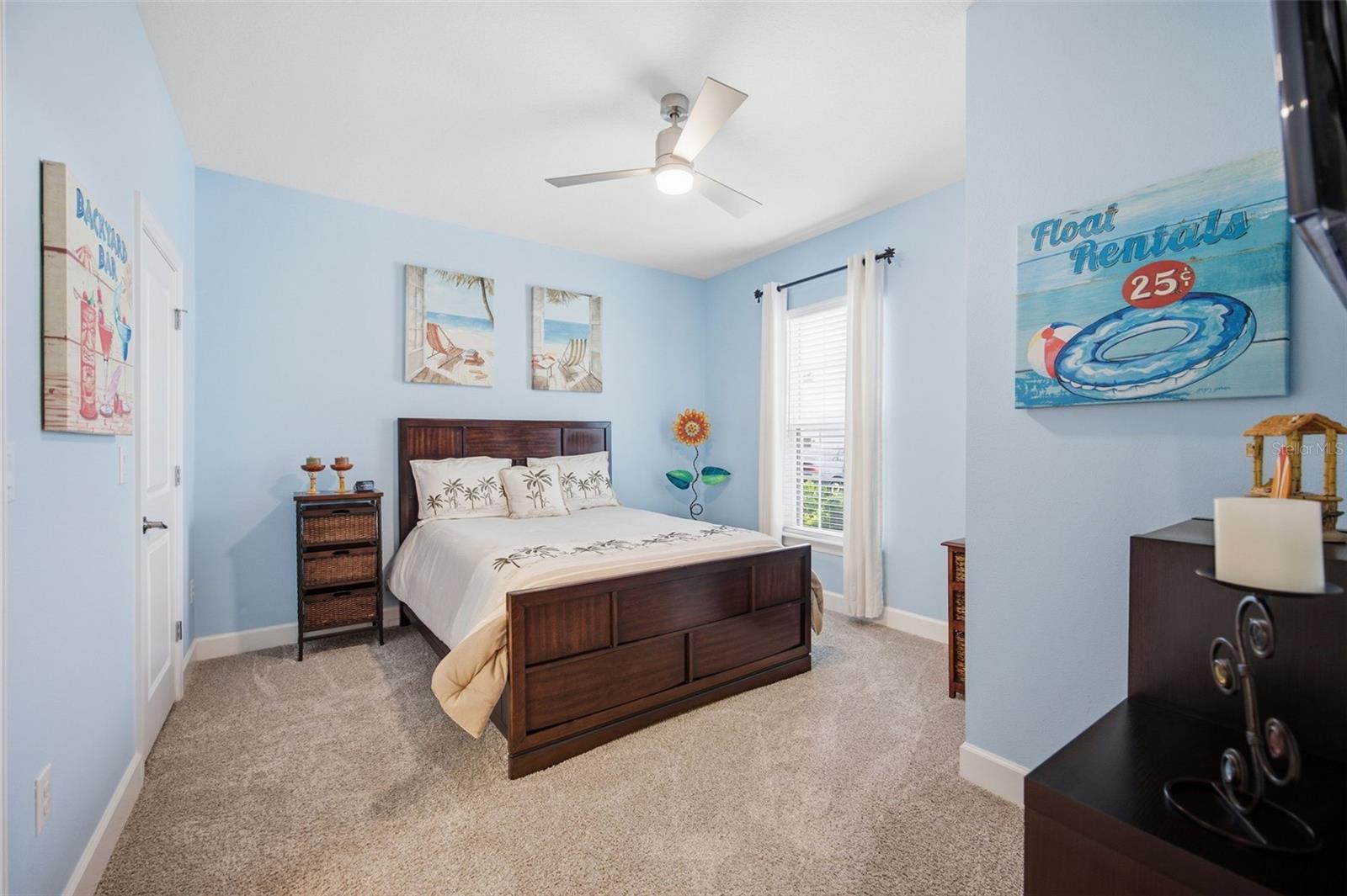 4270 CAIROLI CT