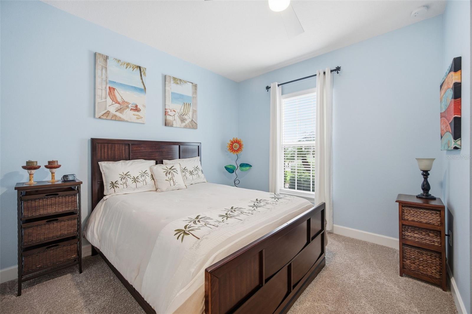 4270 CAIROLI CT