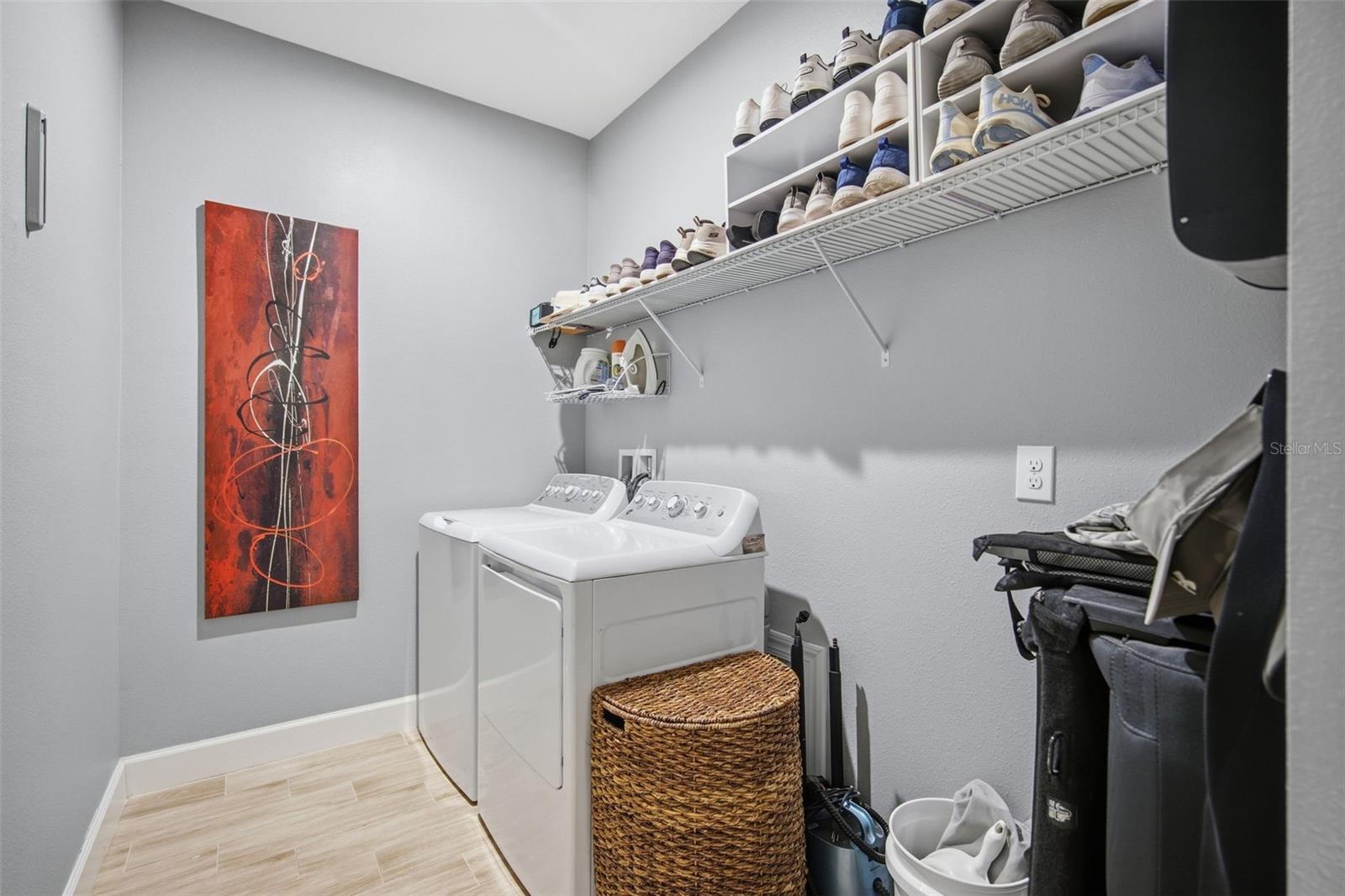 4270 CAIROLI CT