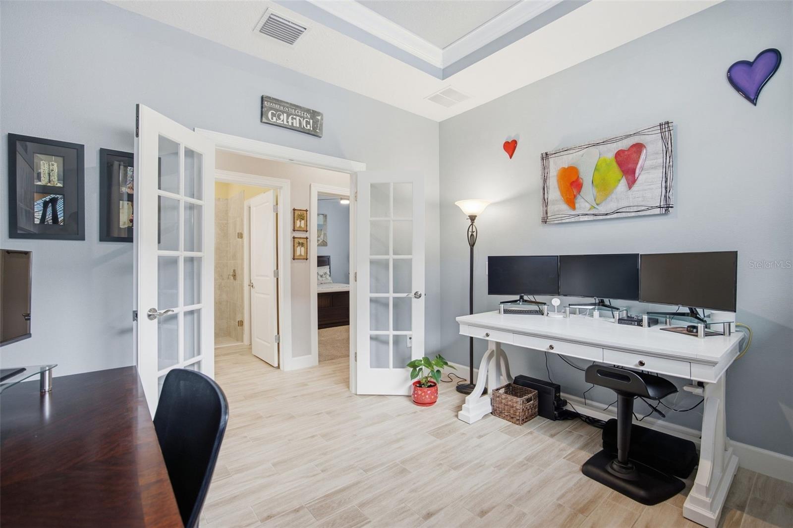 4270 CAIROLI CT