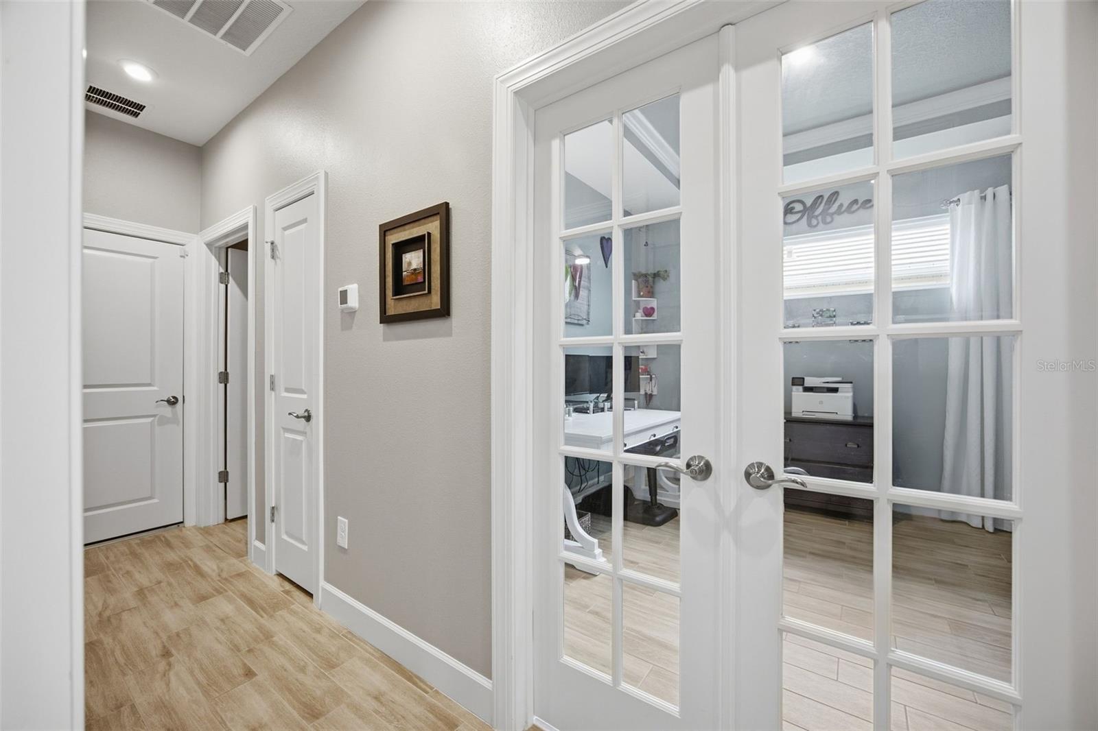 4270 CAIROLI CT