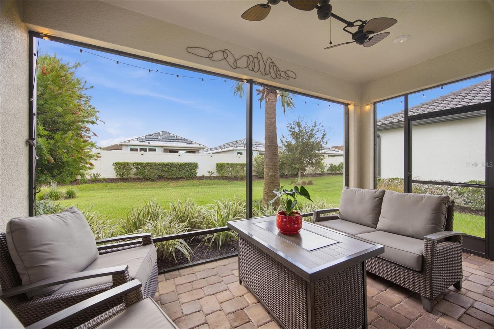 4270 CAIROLI CT