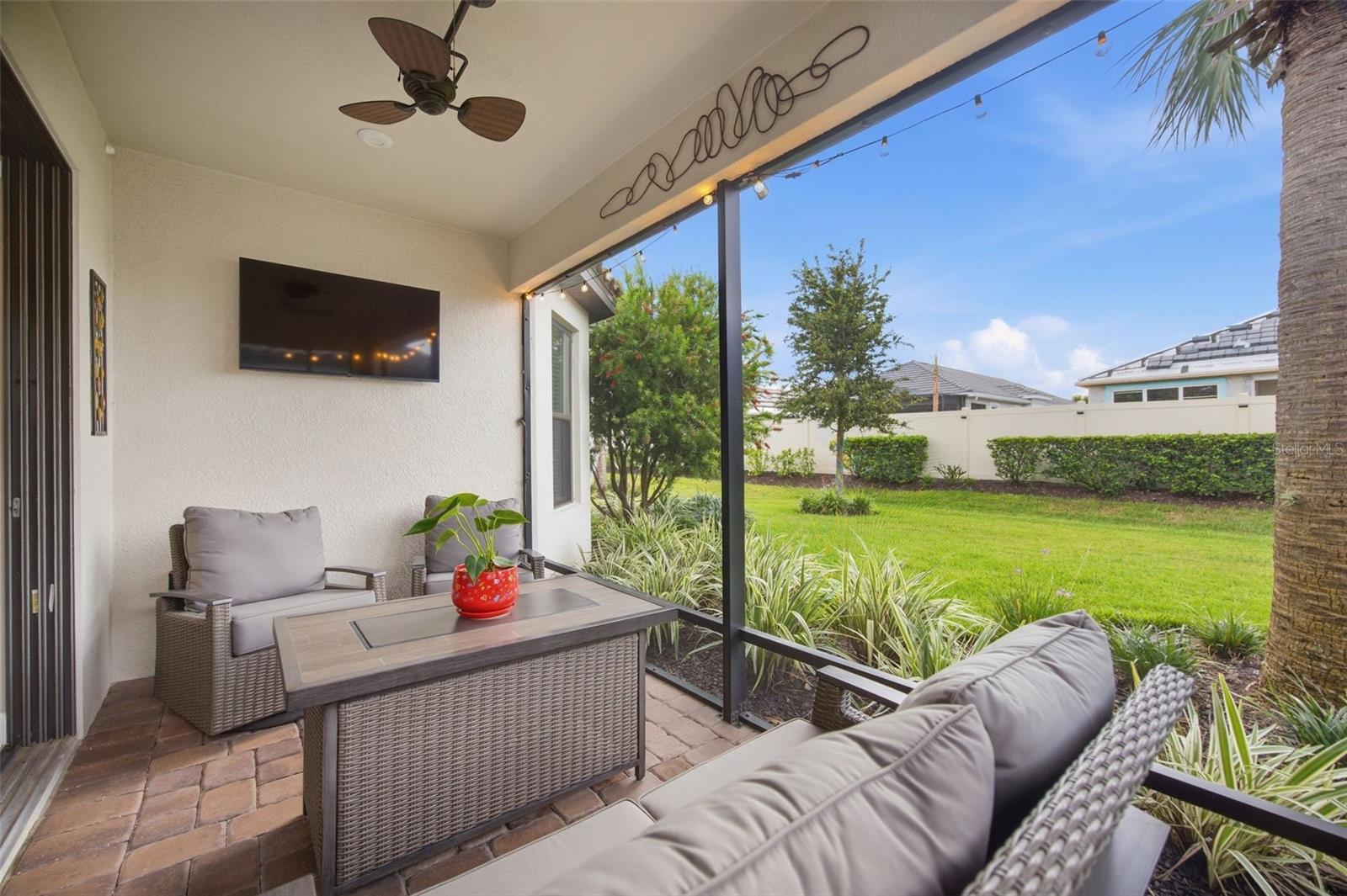 4270 CAIROLI CT