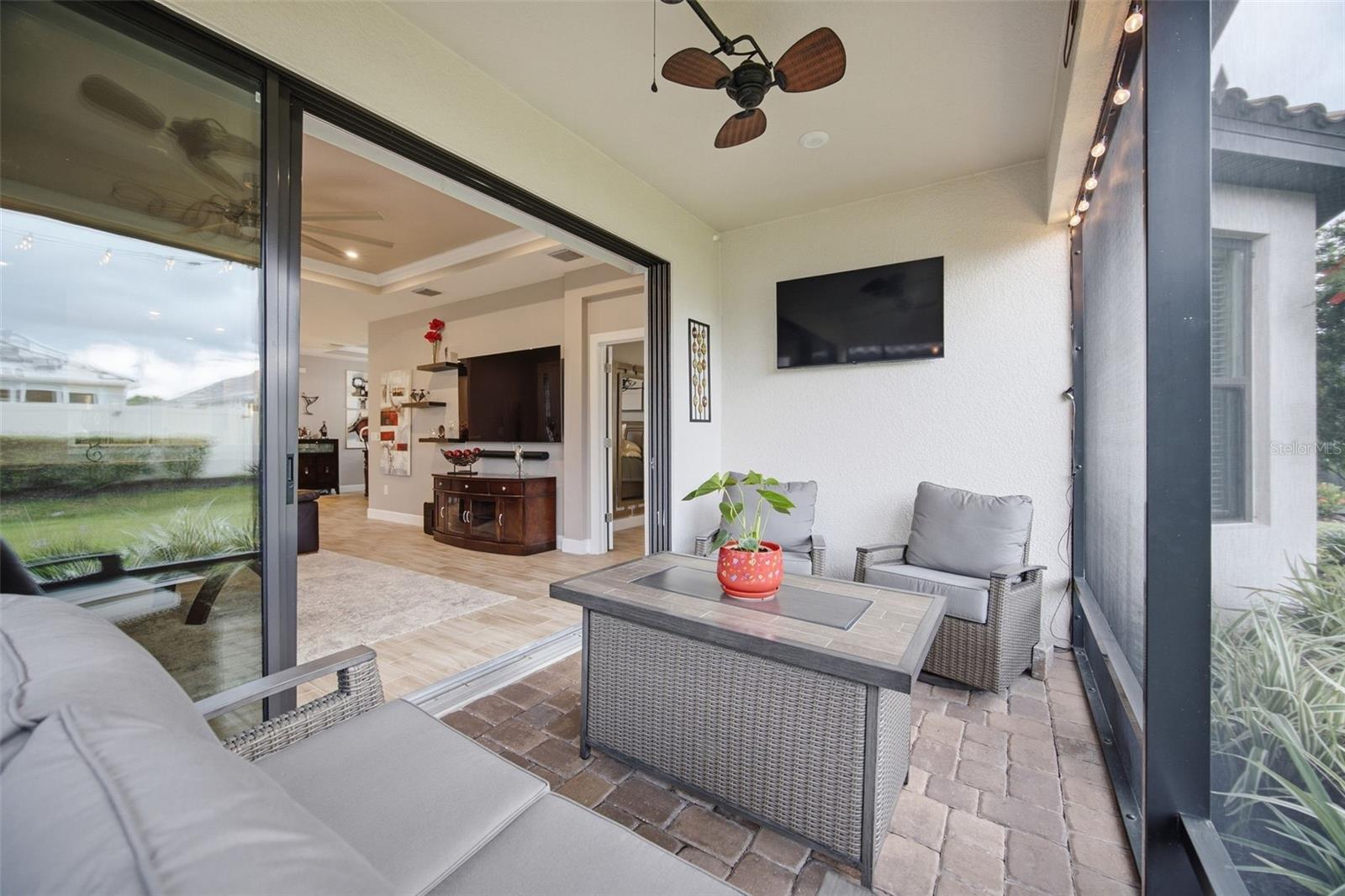 4270 CAIROLI CT