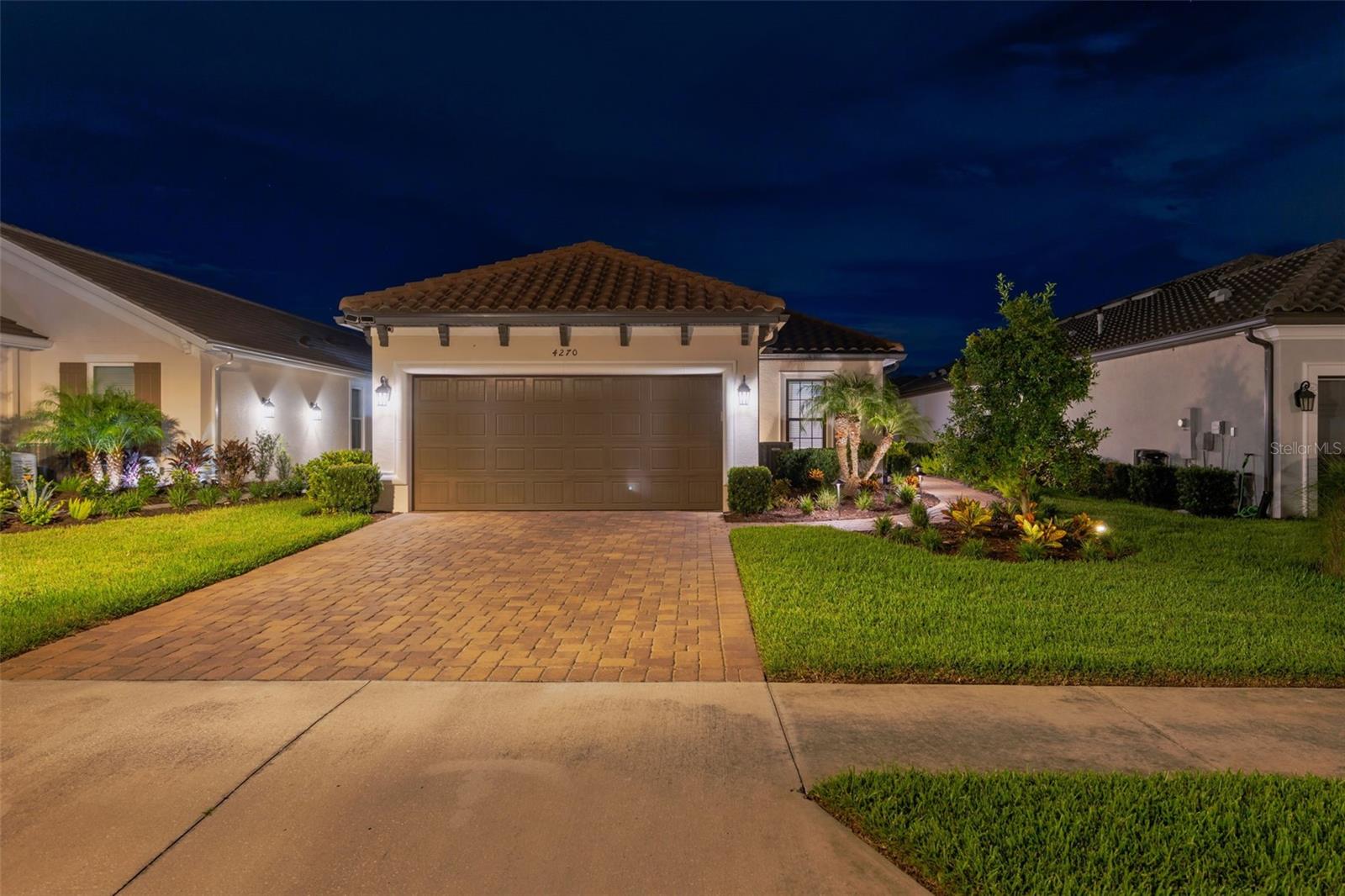 4270 CAIROLI CT