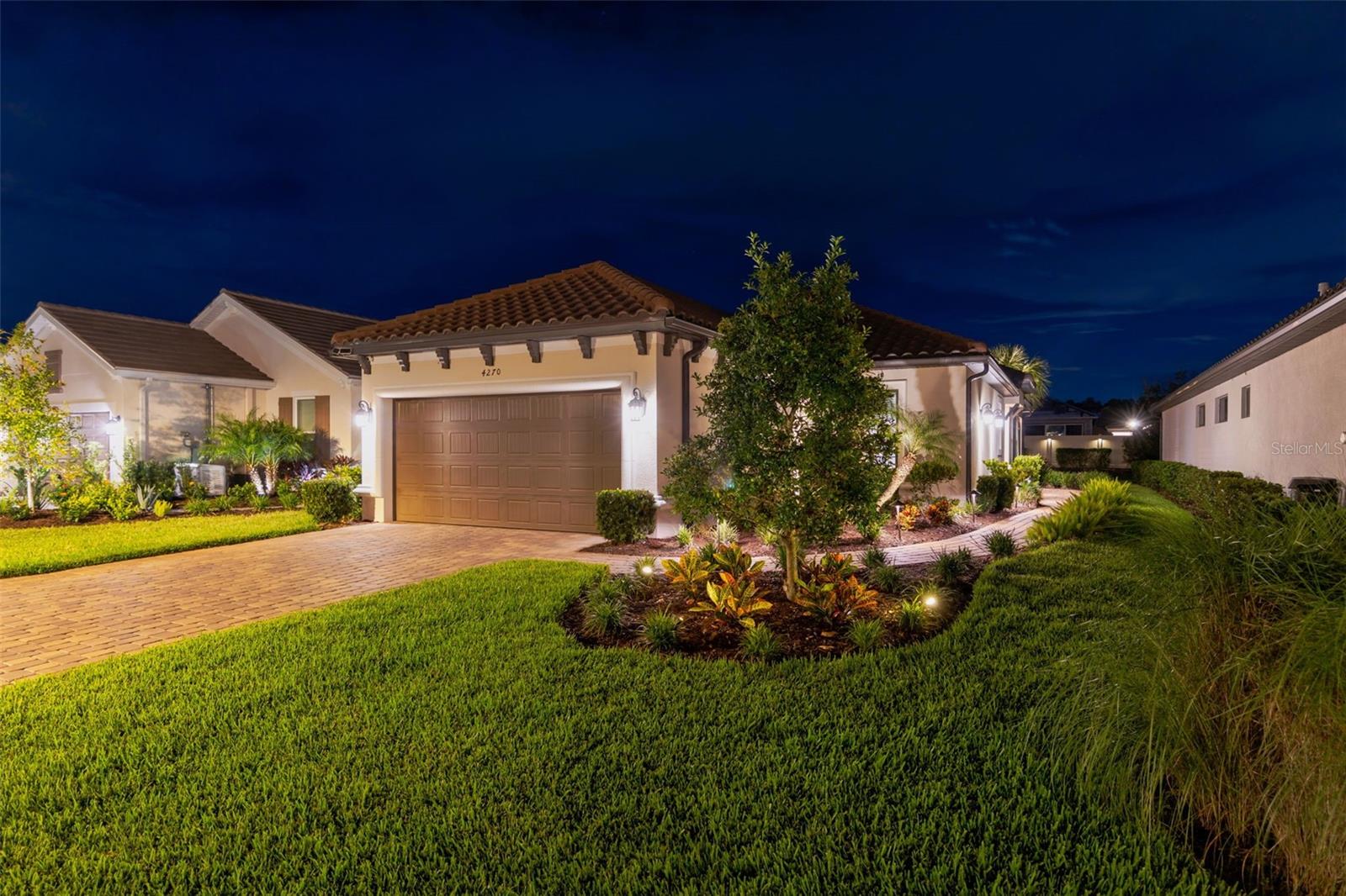 4270 CAIROLI CT