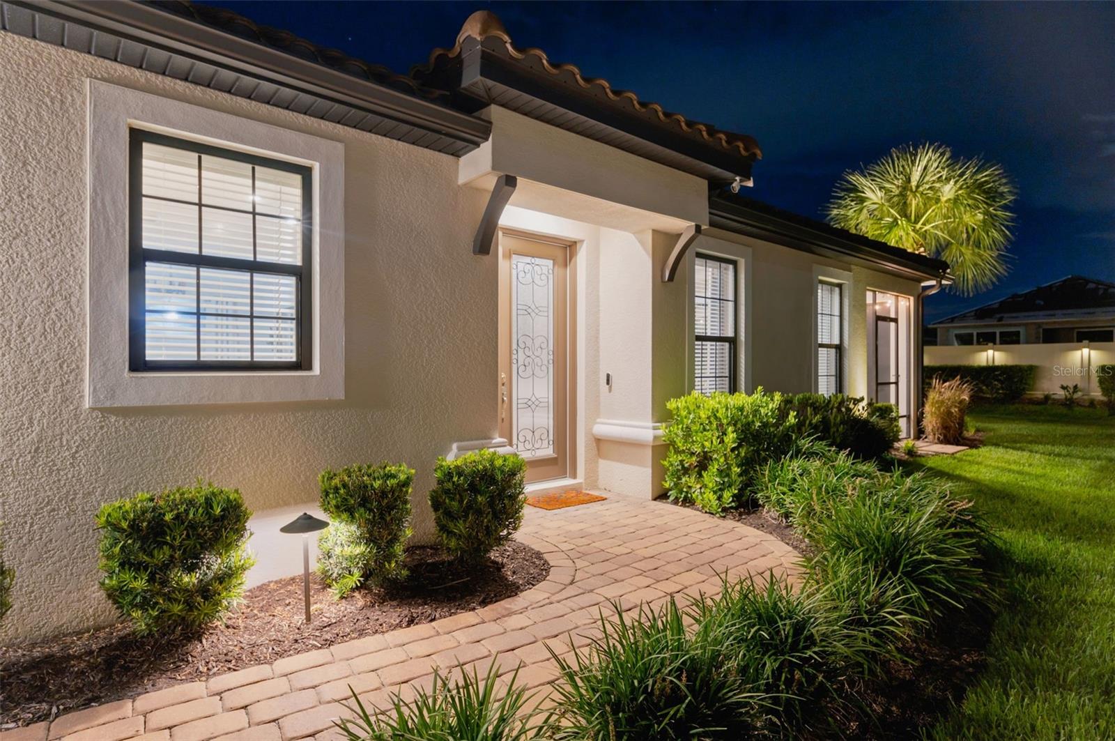 4270 CAIROLI CT