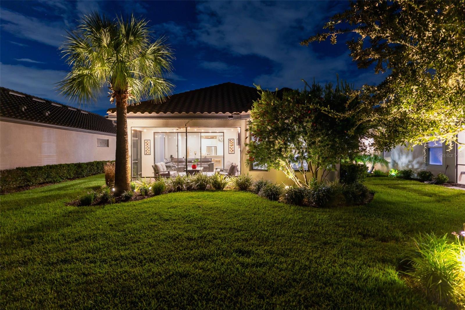 4270 CAIROLI CT