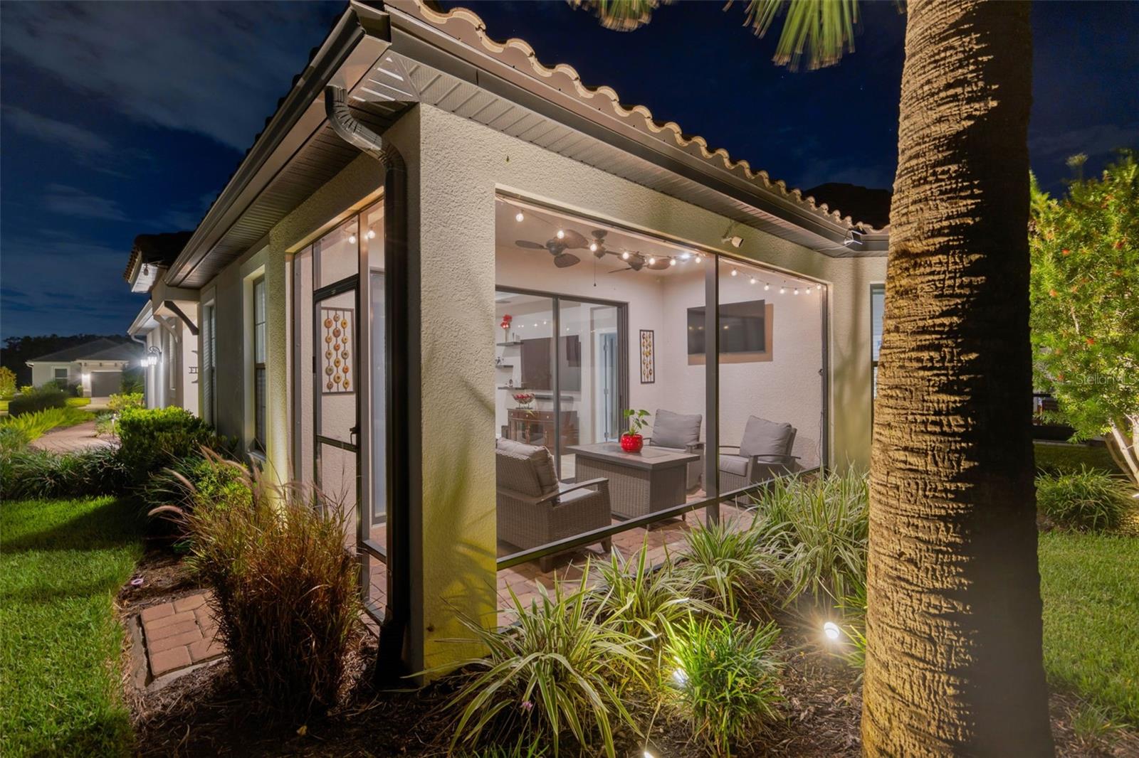 4270 CAIROLI CT