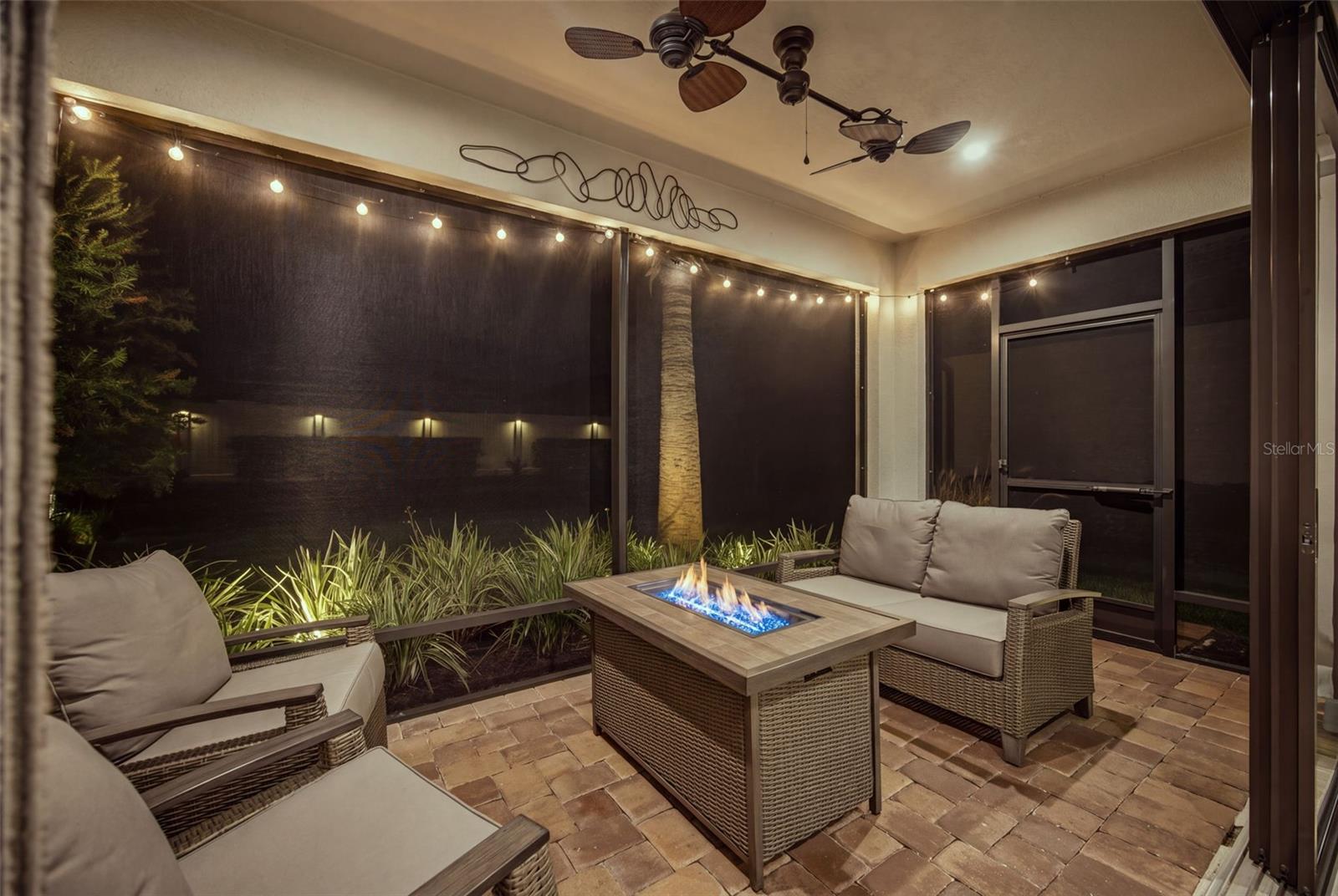 4270 CAIROLI CT