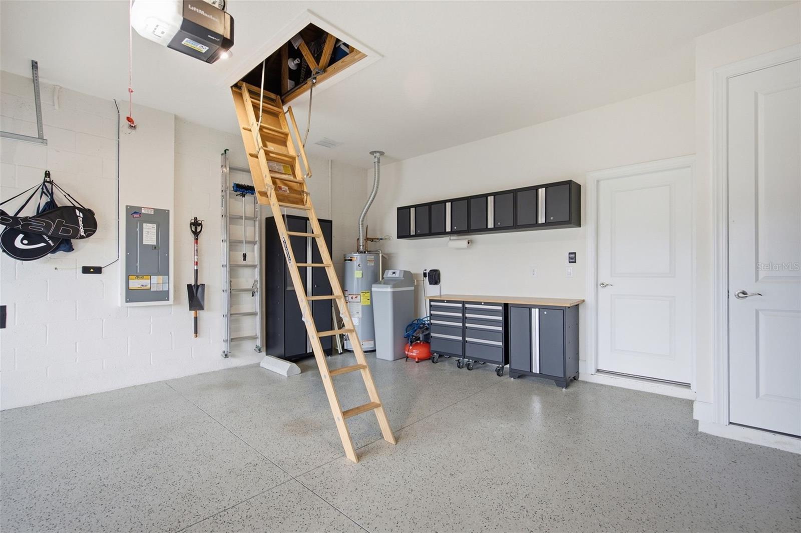 4270 CAIROLI CT