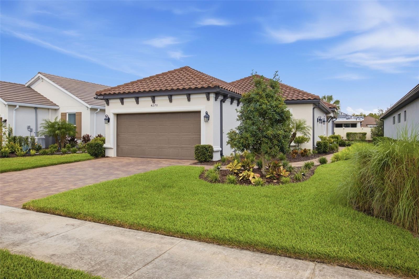 4270 CAIROLI CT