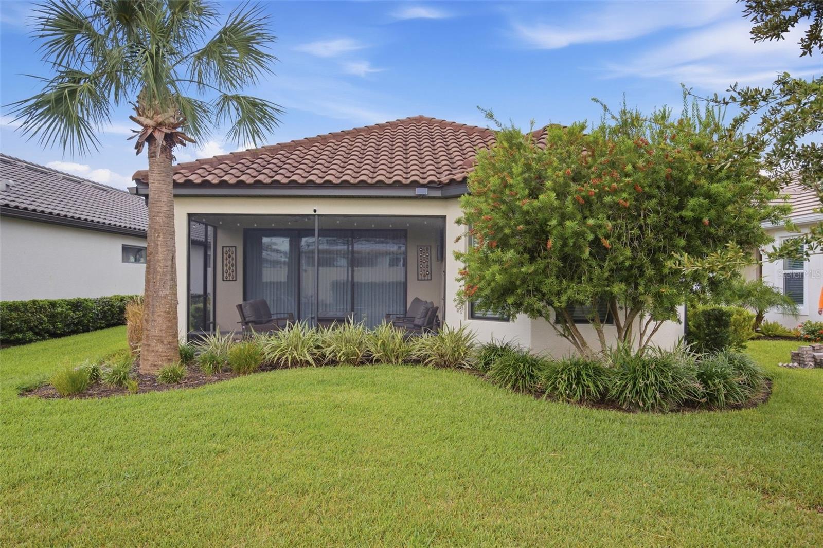 4270 CAIROLI CT
