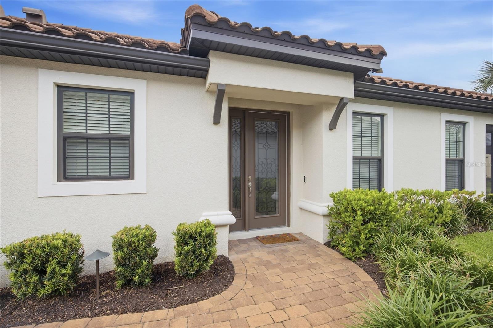 4270 CAIROLI CT