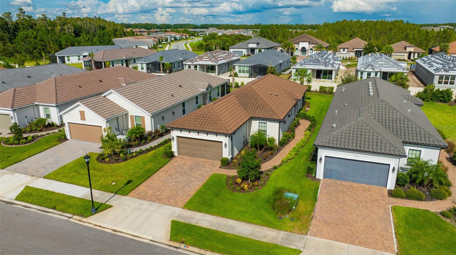 4270 CAIROLI CT