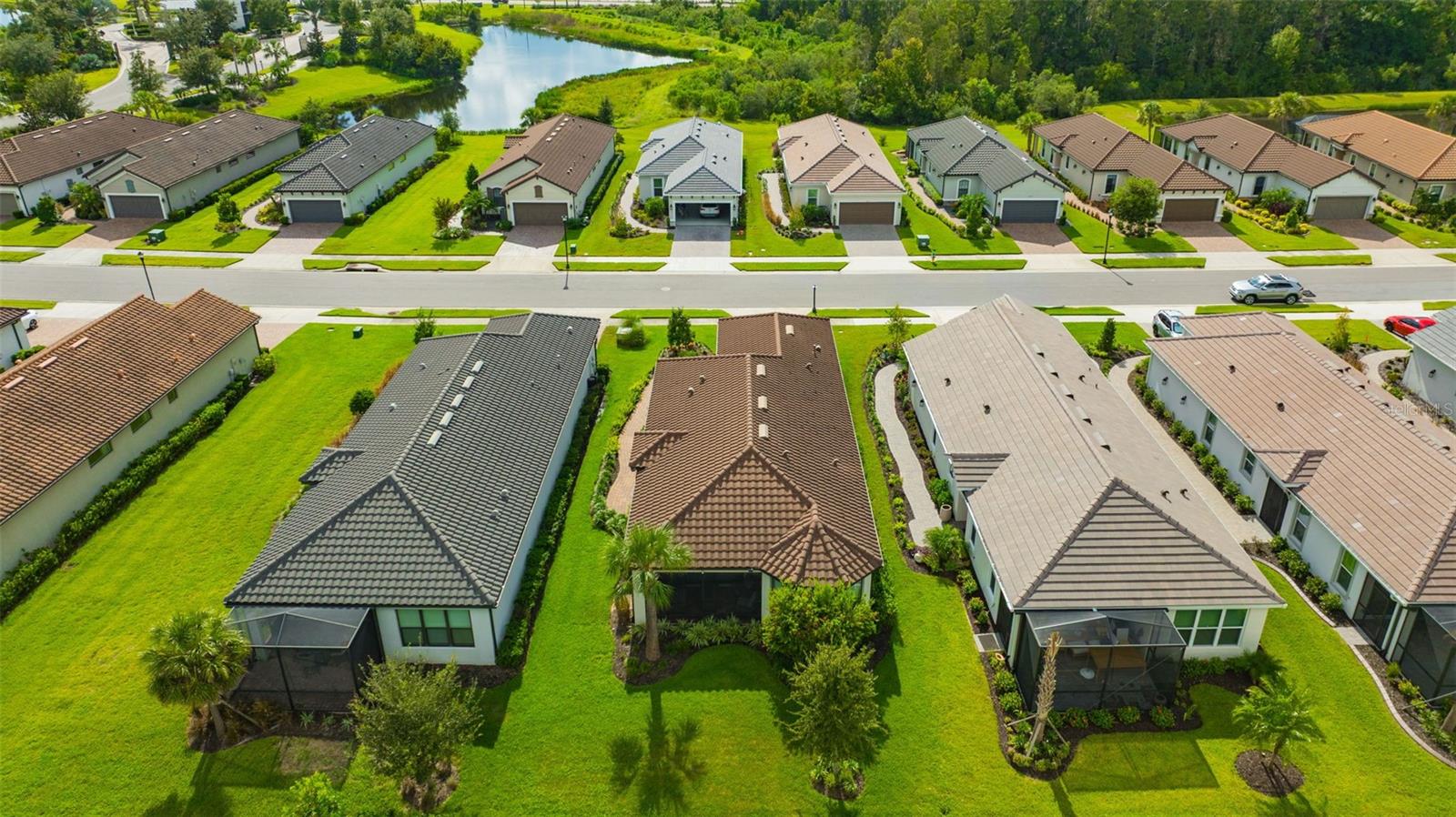 4270 CAIROLI CT
