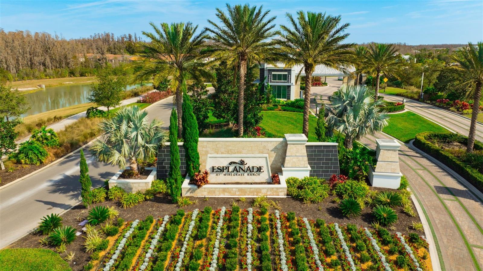4270 CAIROLI CT