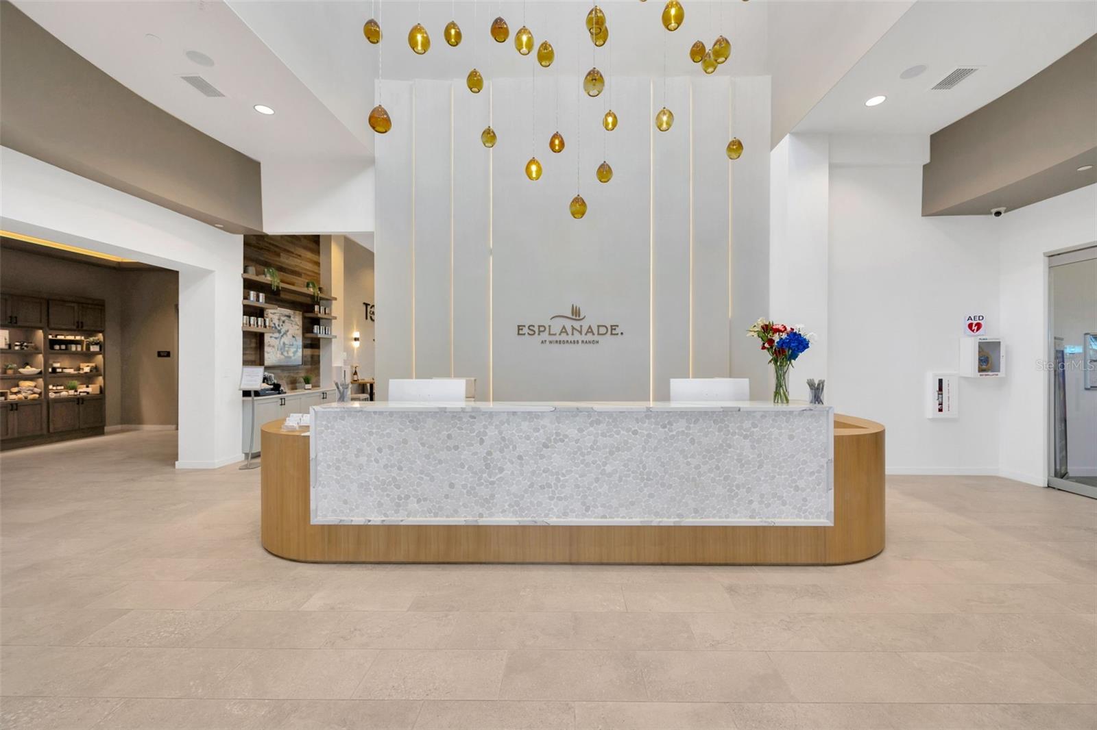 4270 CAIROLI CT
