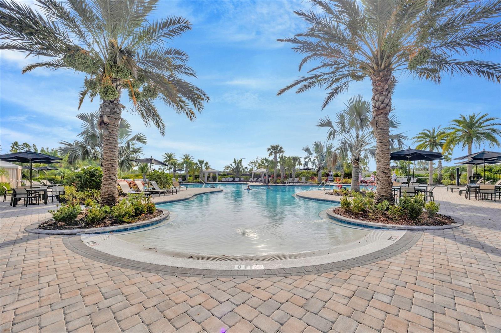 4270 CAIROLI CT