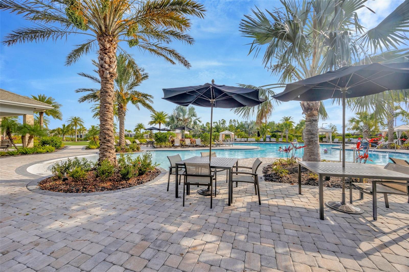 4270 CAIROLI CT