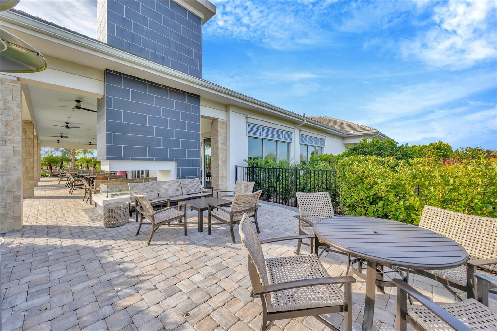 4270 CAIROLI CT