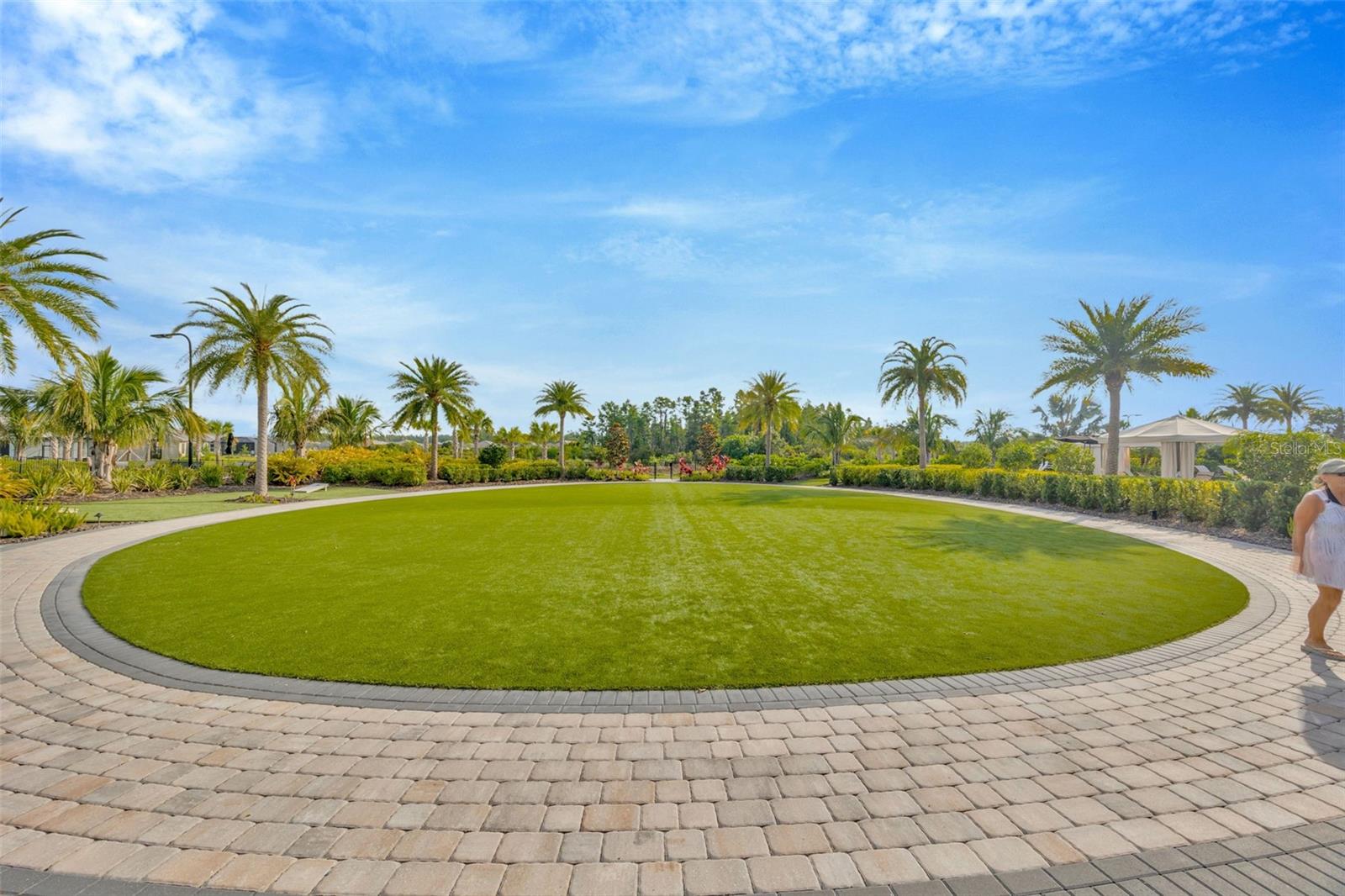 4270 CAIROLI CT
