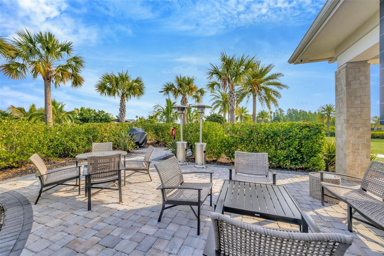 4270 CAIROLI CT