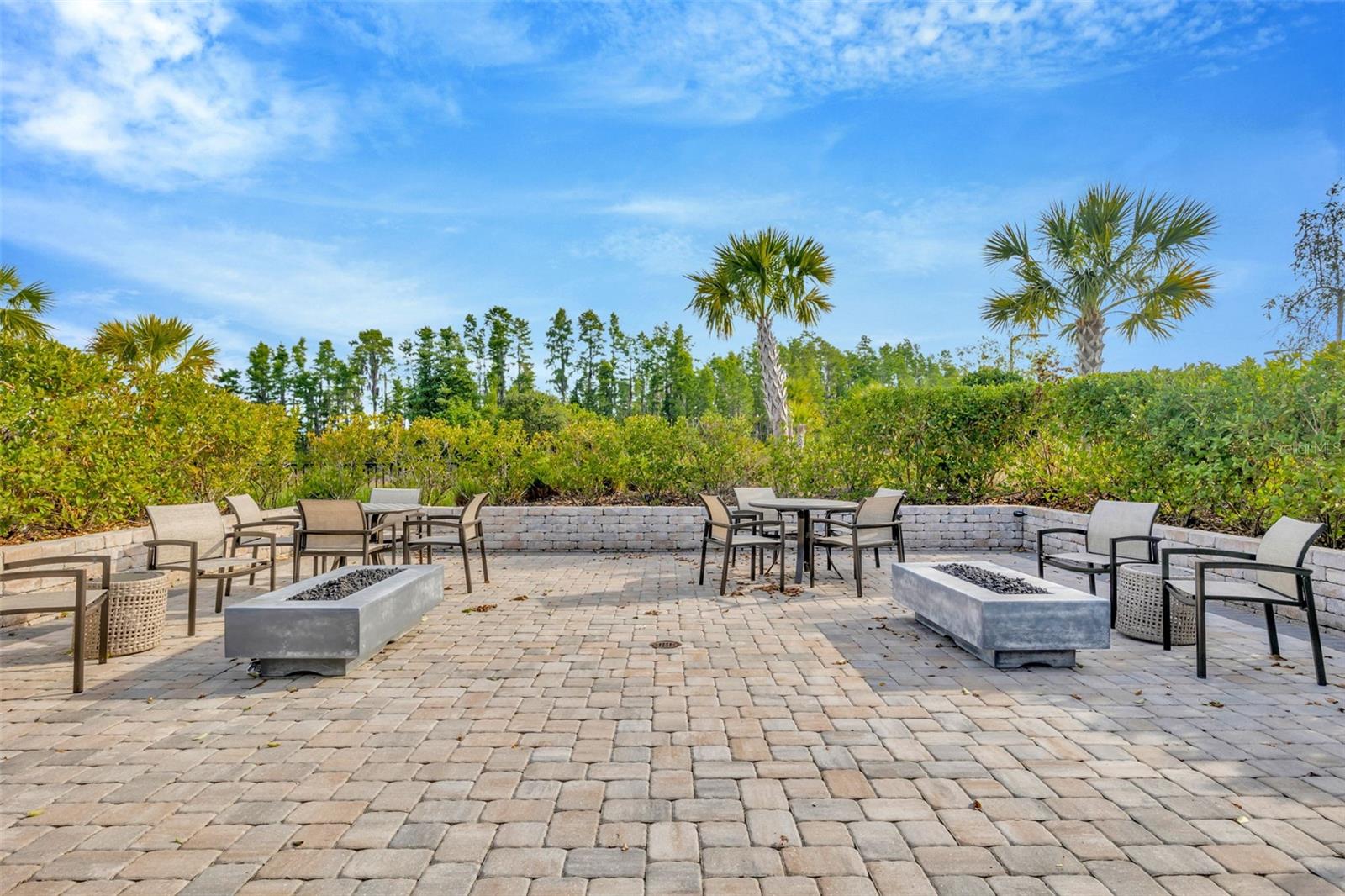 4270 CAIROLI CT