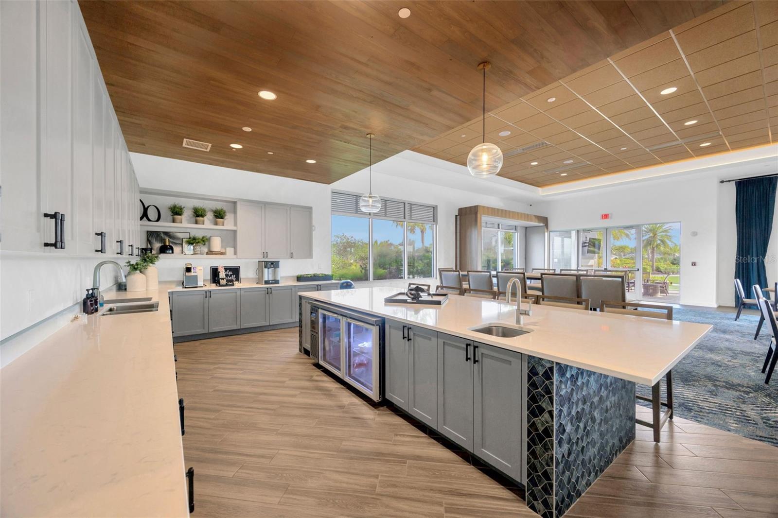 4270 CAIROLI CT
