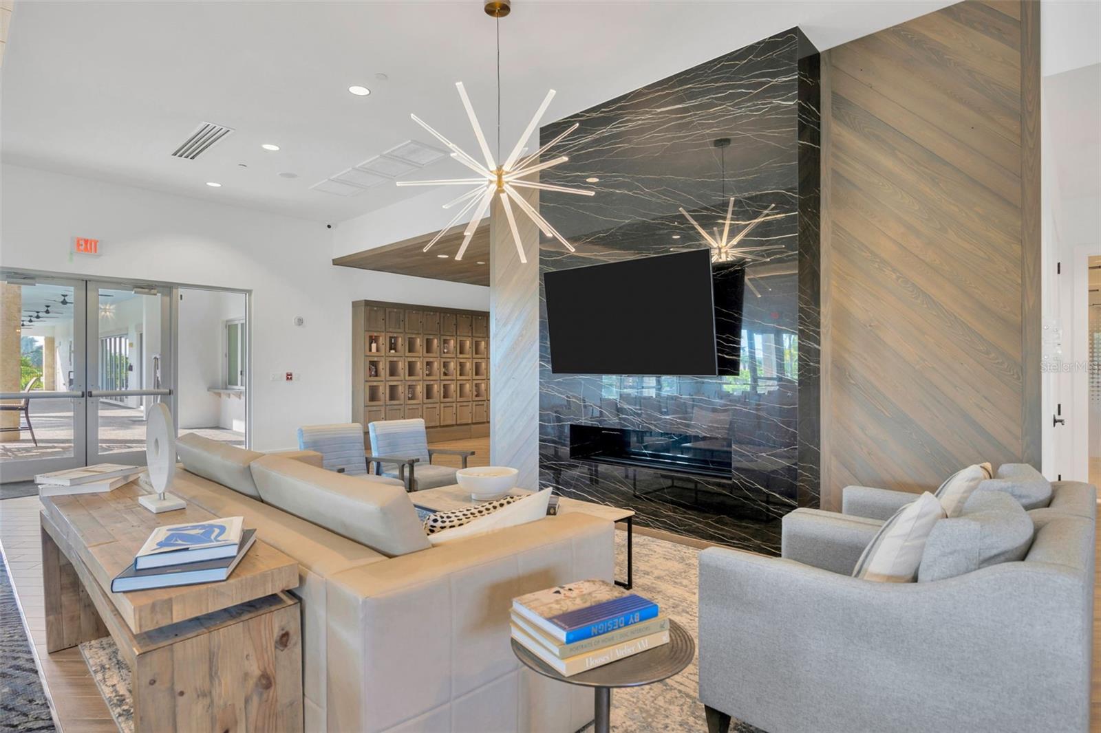 4270 CAIROLI CT