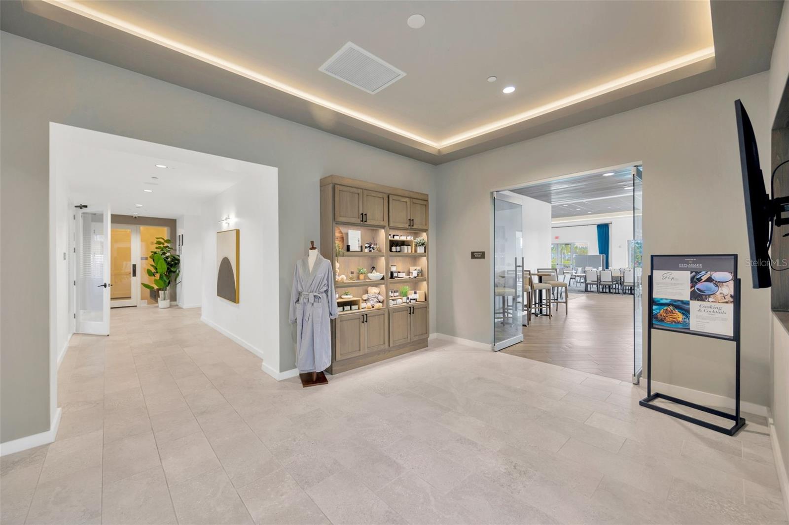 4270 CAIROLI CT
