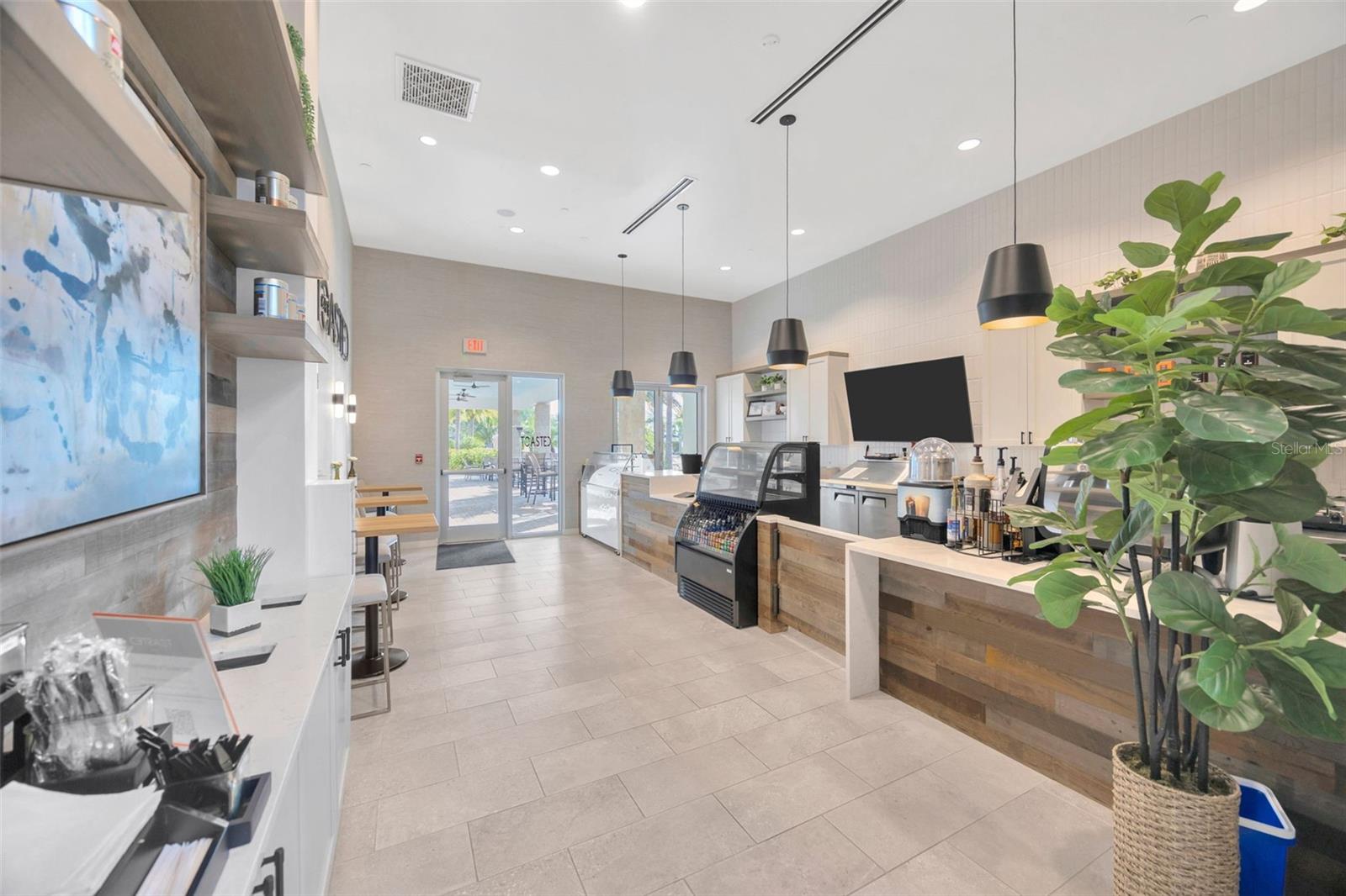 4270 CAIROLI CT