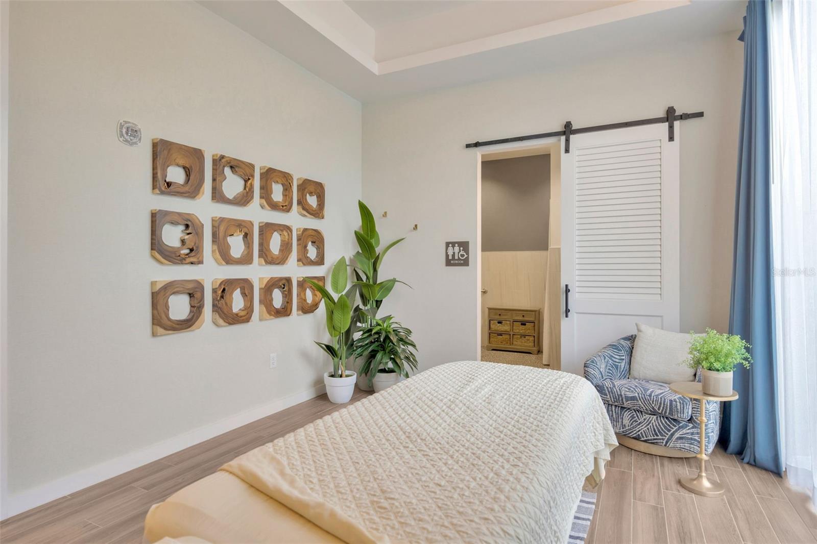 4270 CAIROLI CT