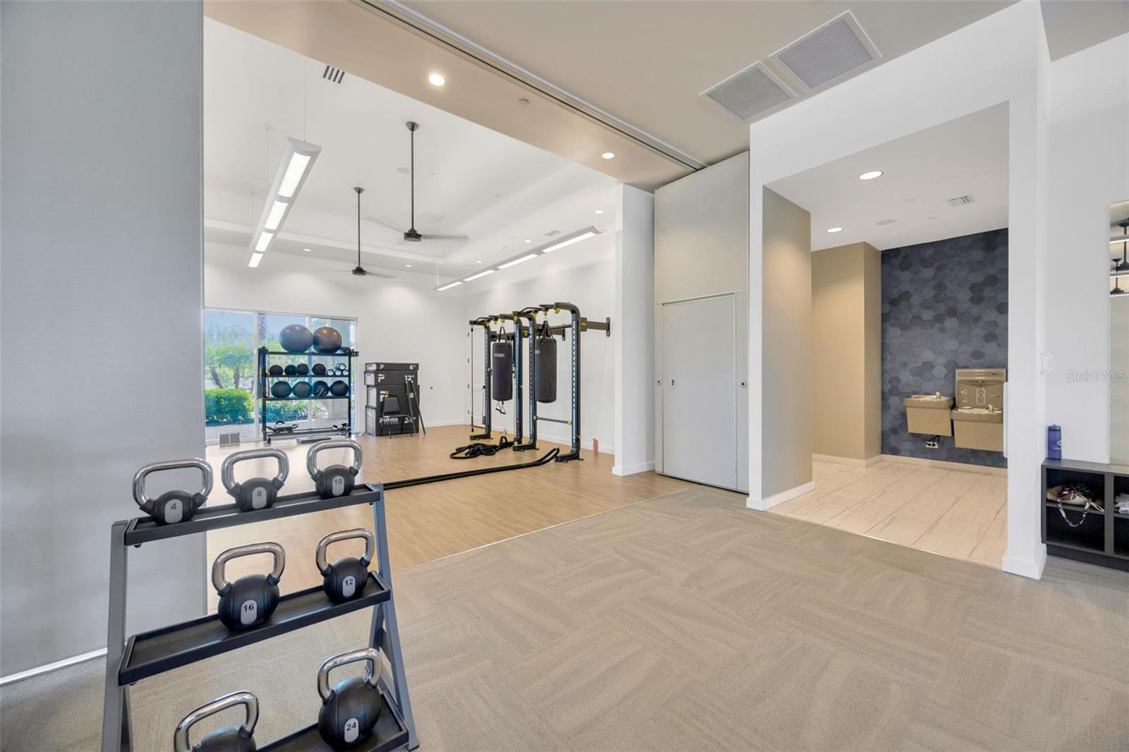4270 CAIROLI CT