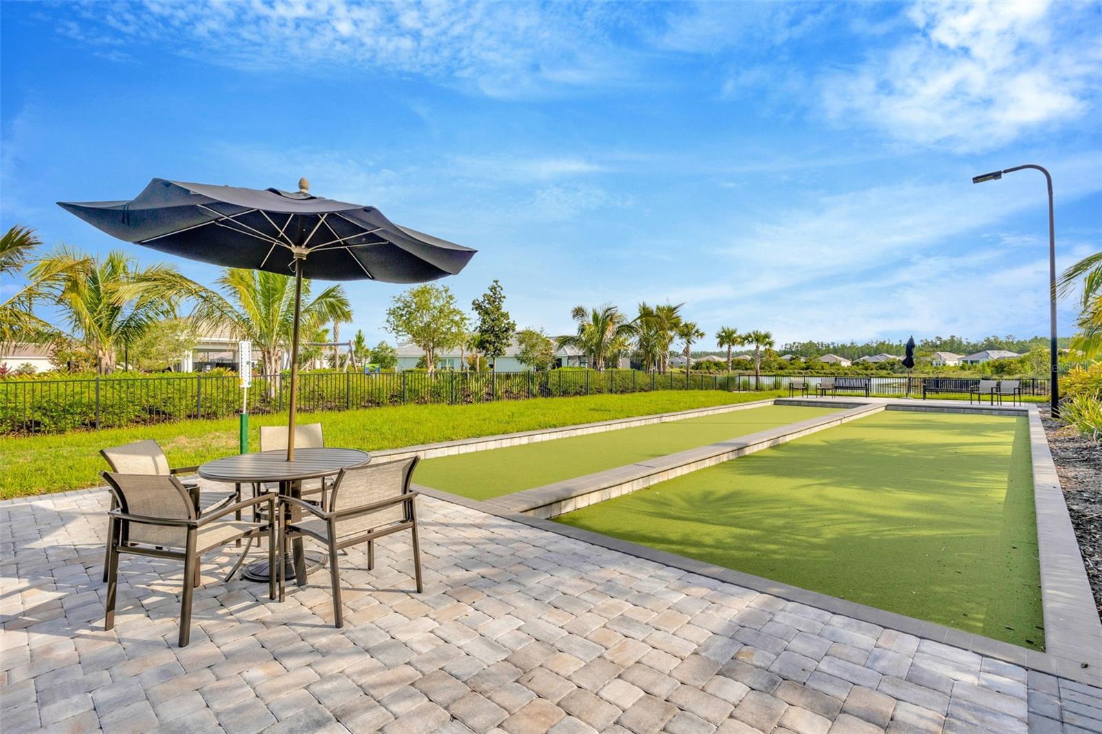 4270 CAIROLI CT