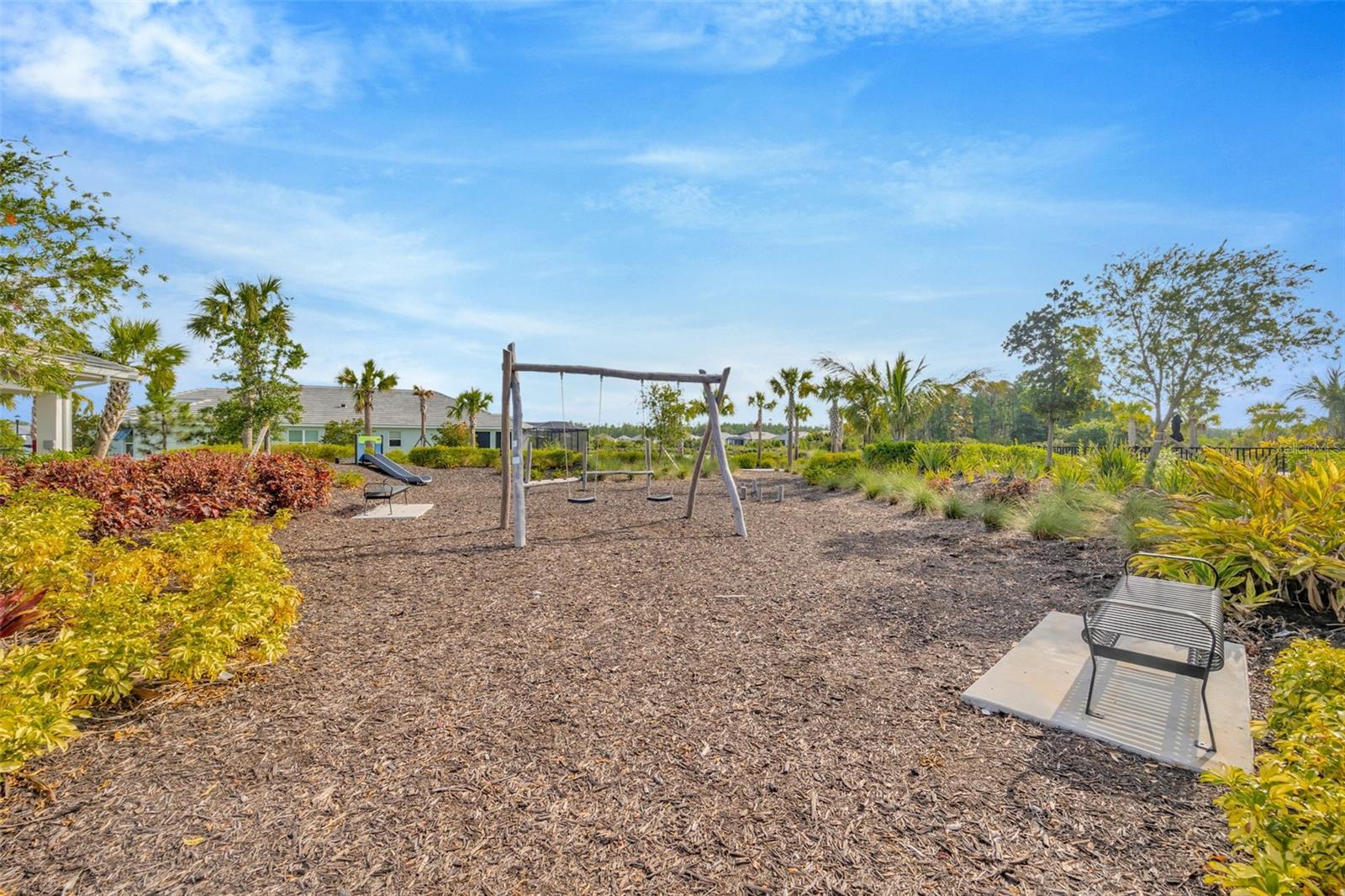 4270 CAIROLI CT