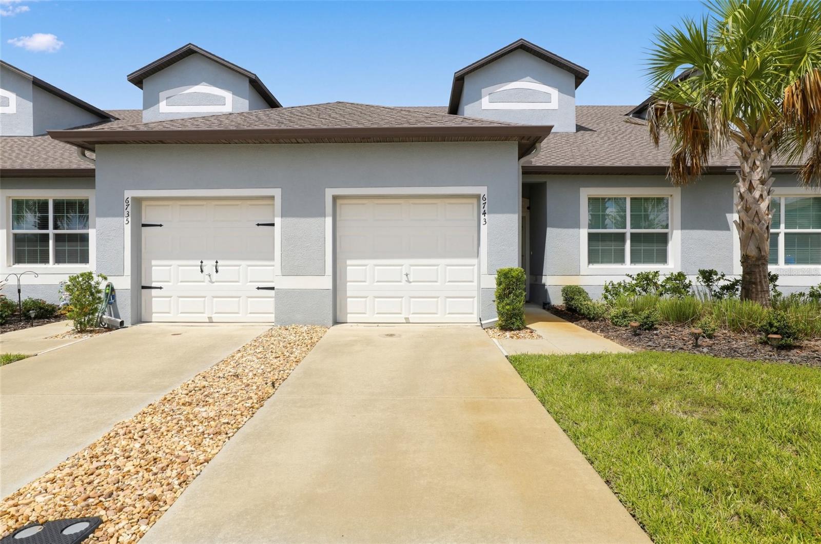 6743 RIPPLE POND LOOP