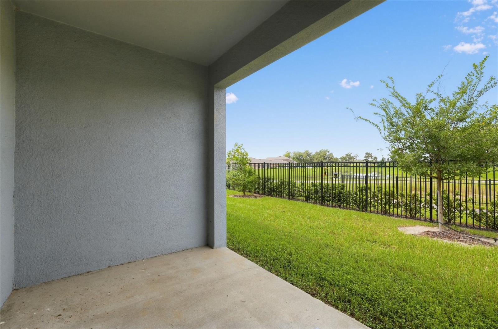 6743 RIPPLE POND LOOP